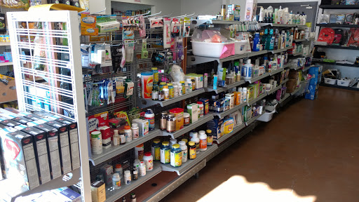 Discount Store «Fresh Start Liquidators», reviews and photos, 11498 W Buckeye Rd, Avondale, AZ 85323, USA