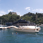 Photo n°15 de l'avis de Sergey.e fait le 10/05/2022 à 19:49 sur le  Ristorante Portobello à Sestri Levante