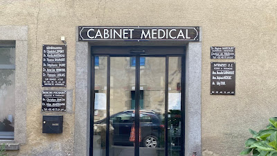 Dr Agathe Briand à Guérande
