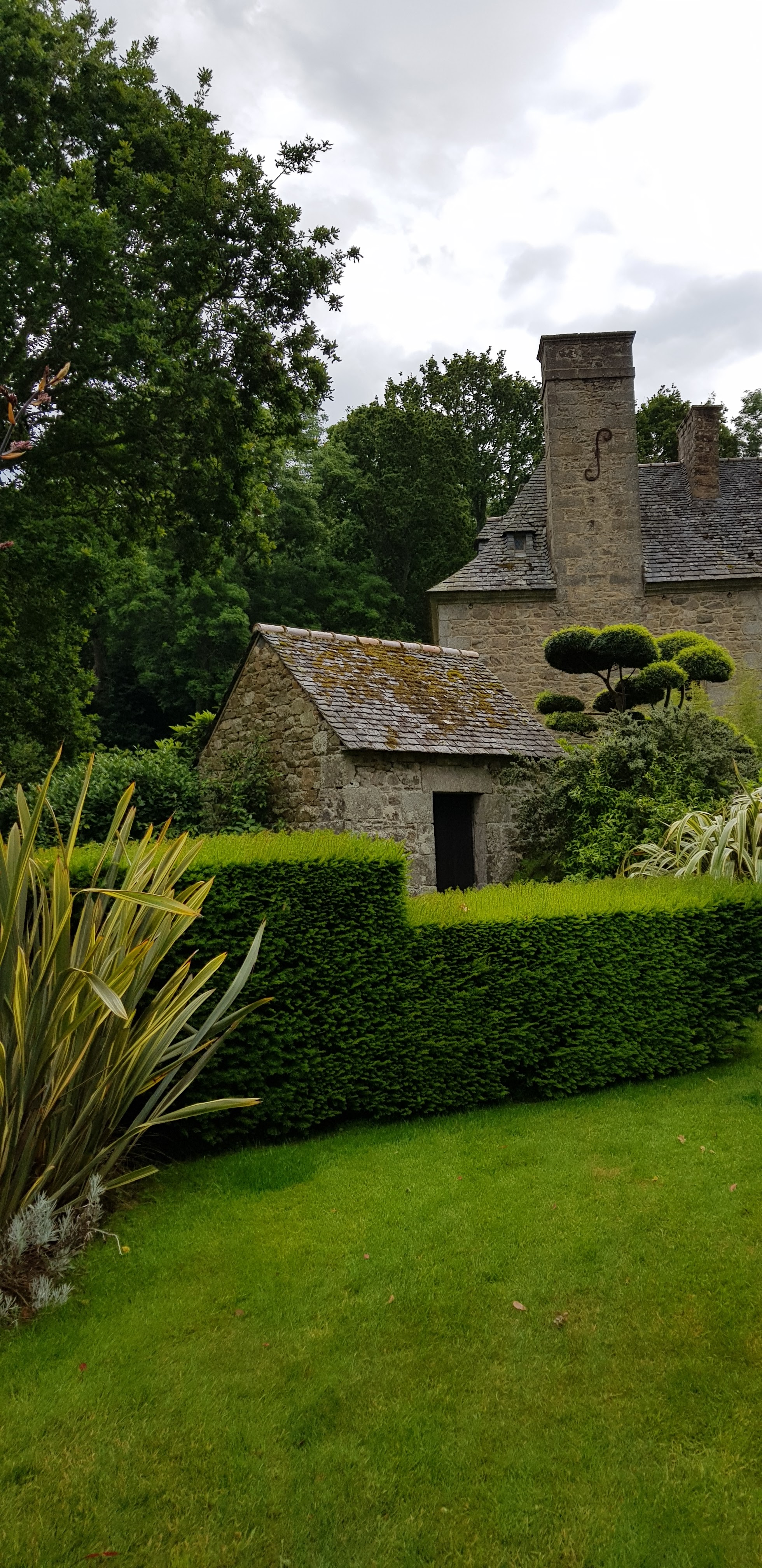 Photo n° 14 de l'avis de Ponsart.a fait le 23/06/2019 à 15:17