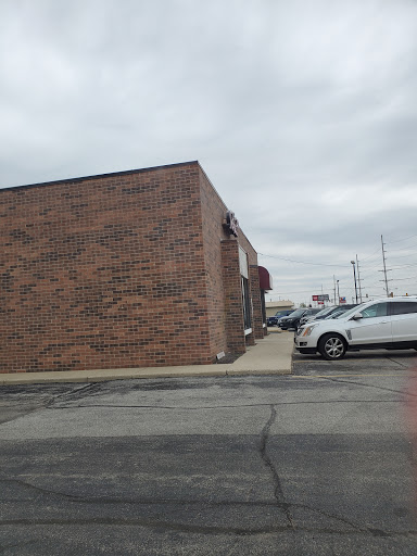 Tattoo Shop «Inkwell Tattoos», reviews and photos, 10603 Lincoln Trail, Fairview Heights, IL 62208, USA