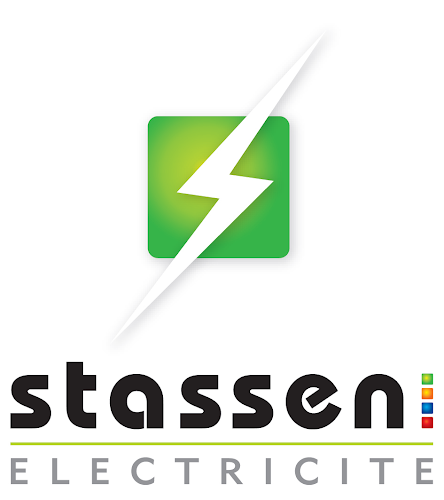 Beoordelingen van Stassen Electricité in Luik - Elektricien