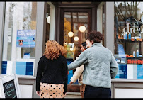 skoah South End - Photo 4 - Car repair in Boston, MA, Cambridge