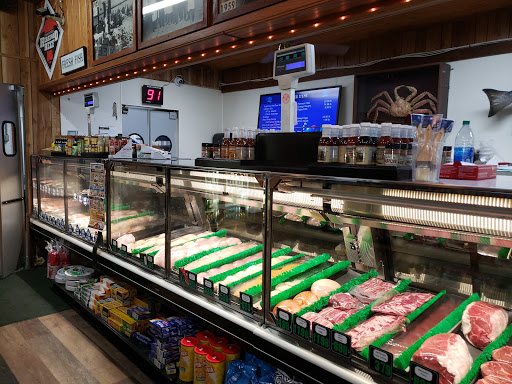 Green Acres Market image