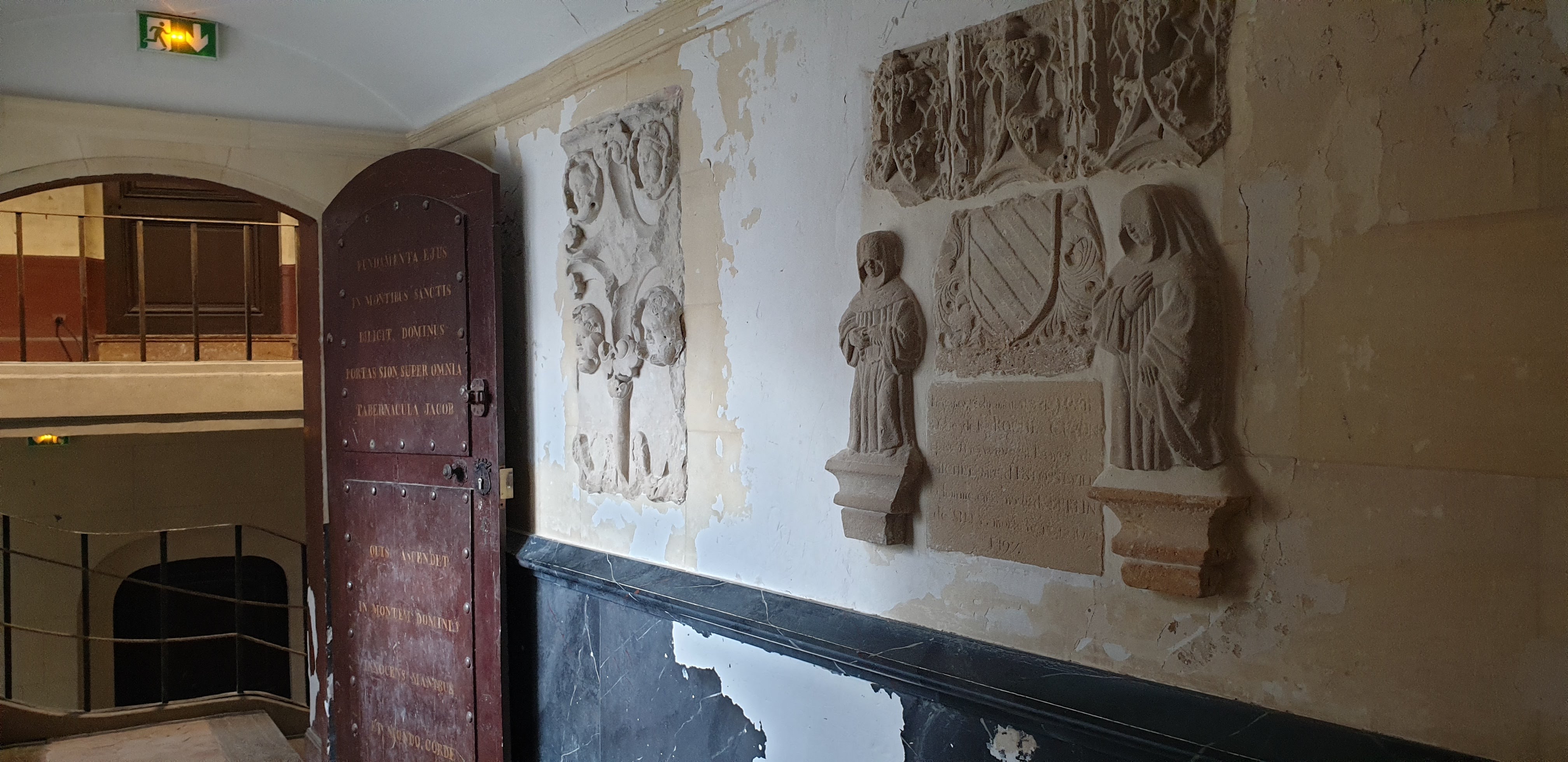 Photo n° 9 de l'avis de FRED.E fait le 03/11/2022 à 16:30