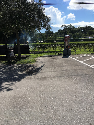 Pet Supply Store «Trading Post Feed Pet & Farm», reviews and photos, 175 43rd Ave, Vero Beach, FL 32968, USA