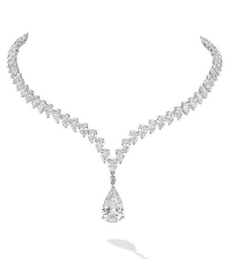 Jewelry Store «JEM Jewellers», reviews and photos, 2750 E 146th St #202, Carmel, IN 46033, USA