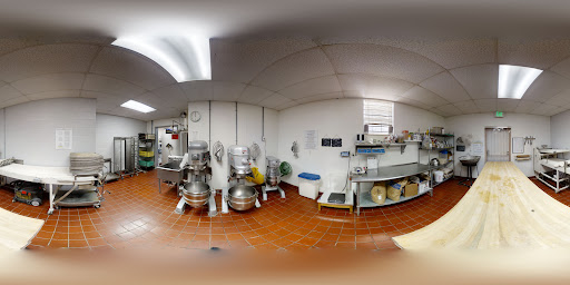 Donut Shop «Jack Frost Donut Shop», reviews and photos, 2119 Buffalo Rd, Erie, PA 16510, USA