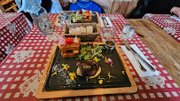 Les plus récentes photos du Restaurant français Chez Mamie Lise à Annecy - n°16