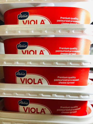 Grocery Store «Kiev Euro Deli», reviews and photos, 29821 US Hwy 19 N, Clearwater, FL 33761, USA