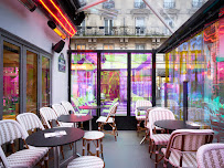 Photos du propriétaire du Restaurant de hamburgers PNY PIGALLE à Paris - n°12