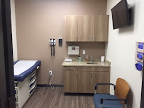 SwiftCare Urgent Care - Photo 3 - Car repair in Euless, TX, Arlington