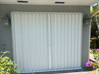 Family Shutters Windows & Doors - Photo 3 - Car repair in Davie, FL, Davie