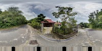 日蓮宗 妙徳寺