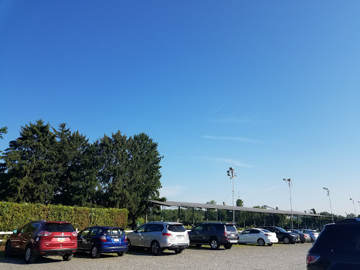 Golf Course «Tara Greens Golf Center», reviews and photos, 955 NJ-27, Somerset, NJ 08873, USA