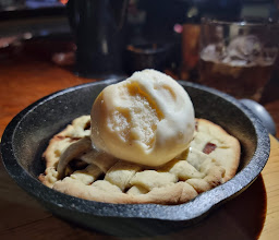 Cantina Treinta Y Tres photo