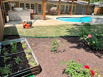 Lawn King of North Dallas - Photo 7 - Car repair in Plano, TX, Plano