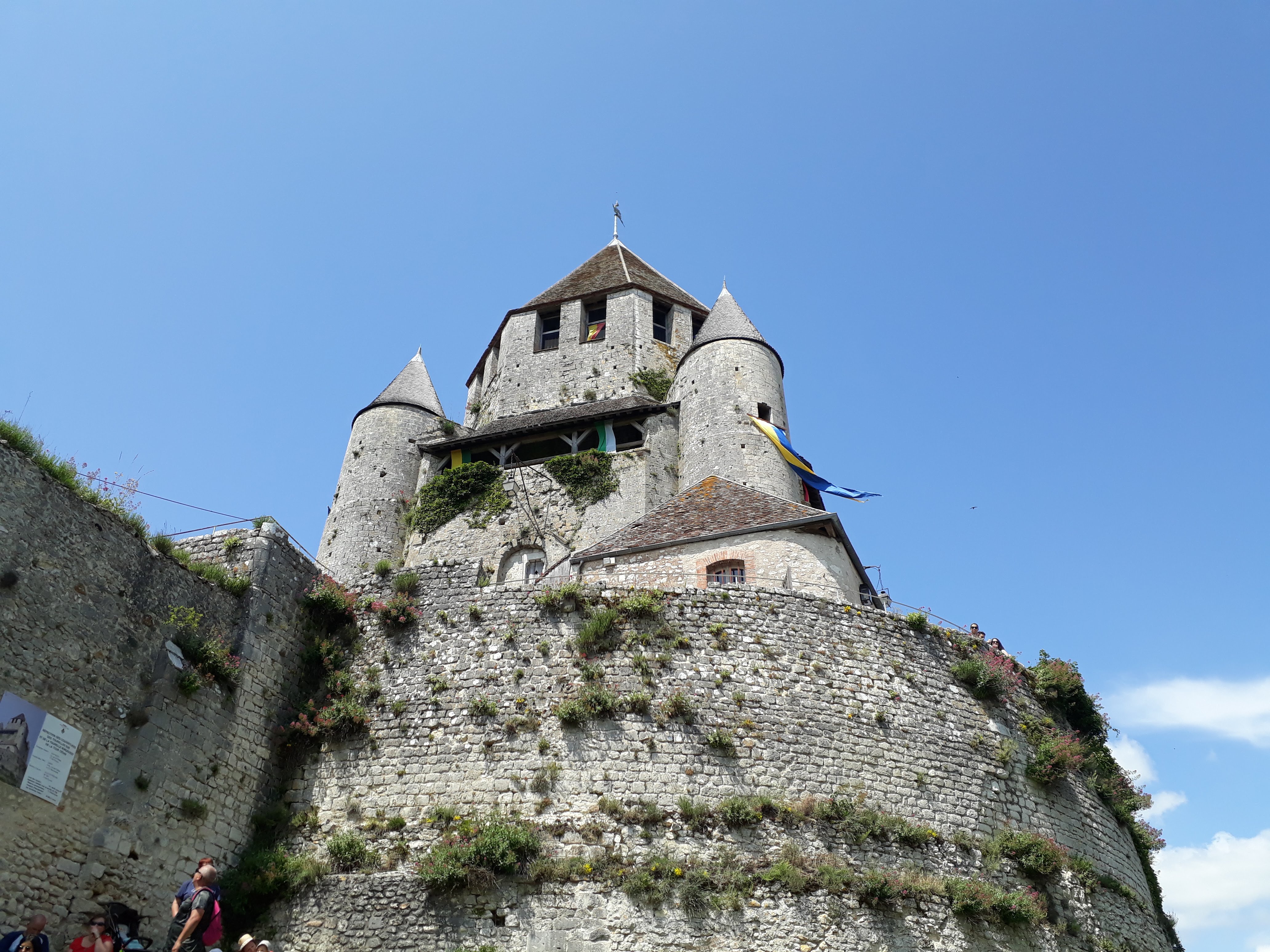 Photo n° 3 de l'avis de andre-marc.a fait le 16/06/2019 à 12:49