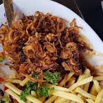 Photo n°3 de l'avis de Alexandra.e fait le 14/07/2019 à 18:16 sur le  Kastensteinerwand Alm à Bischofswiesen