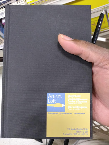 Craft Store «Michaels», reviews and photos, 2768 Aurora Ave, Naperville, IL 60540, USA