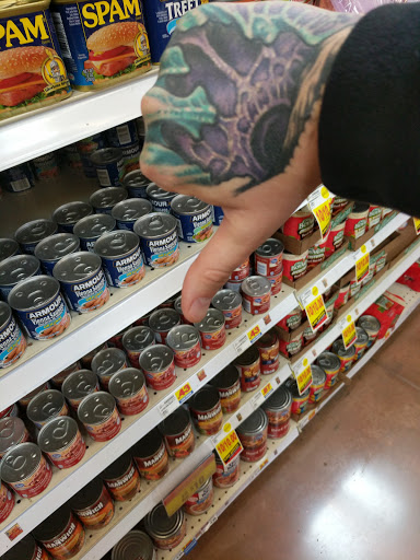 Hypermarket «Kroger Marketplace», reviews and photos, 189 Brooklawn St, Farragut, TN 37934, USA