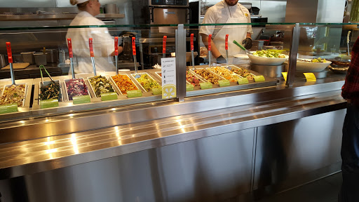 Shopping Mall «Del Amo Fashion Center», reviews and photos, 3525 W Carson St, Torrance, CA 90503, USA