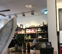 Casa del Caffe - Espresso Bar photo