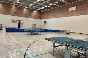 Greenbank Sports Academy image