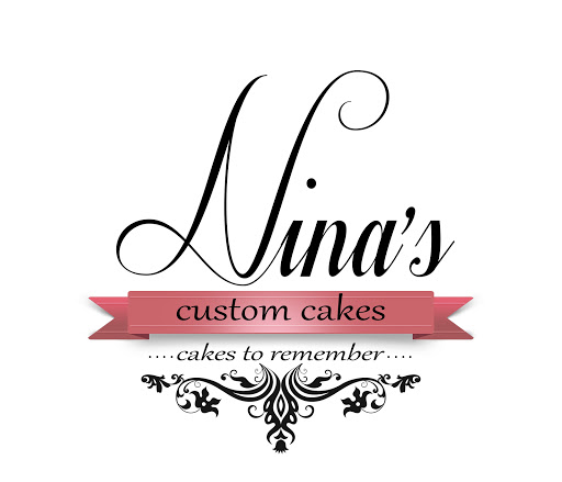 Nina's Custom Cakes