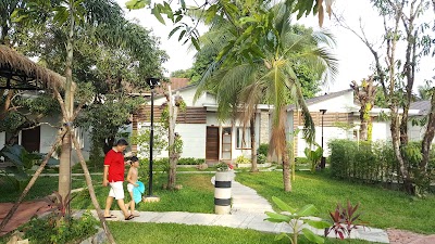 lodging