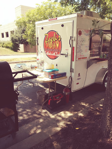 Freight Forwarding Service «UPS Freight», reviews and photos, 1000 Semmes Ave, Richmond, VA 23224, USA