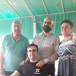 Photo n°1 de l'avis de Nicola.a fait le 14/08/2021 à 18:16 sur le  Locanda Ristorante Cacciatori à Val della Torre