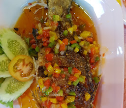 OYO 244 Roar Inn Patong photo