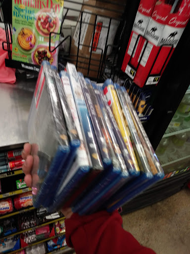 Home Goods Store «Dollar General», reviews and photos, 1220 Pioneer Rd, Mesquite, TX 75149, USA