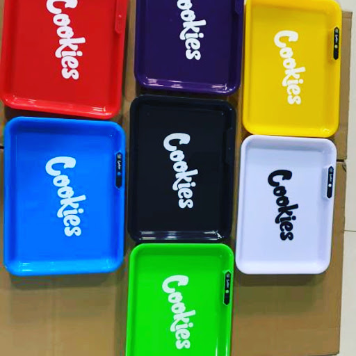 Tobacco Shop «Smokin Vape Smoke Shop», reviews and photos, 12037 Firestone Blvd, Norwalk, CA 90650, USA