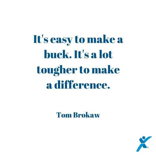 Employment Agency «Express Employment Professionals - Taylorsville, UT», reviews and photos, 6243 S Redwood Rd #120, Taylorsville, UT 84123, USA