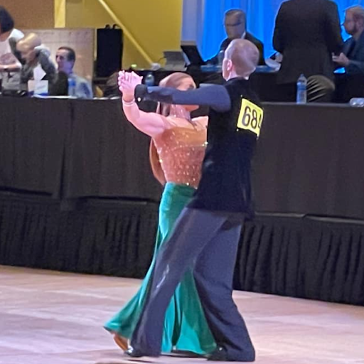 Ballroom «Arthur Murray Dance Center Dayton», reviews and photos, 17 Prestige Plaza Dr, Miamisburg, OH 45342, USA