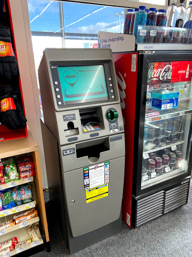 Drug Store «CVS», reviews and photos, 7932 27th Ave N, New Hope, MN 55427, USA