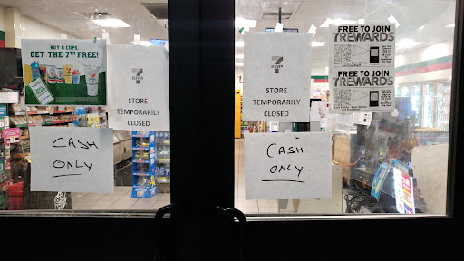 Convenience Store «7-Eleven», reviews and photos, 1865 Lincoln Blvd, Santa Monica, CA 90404, USA