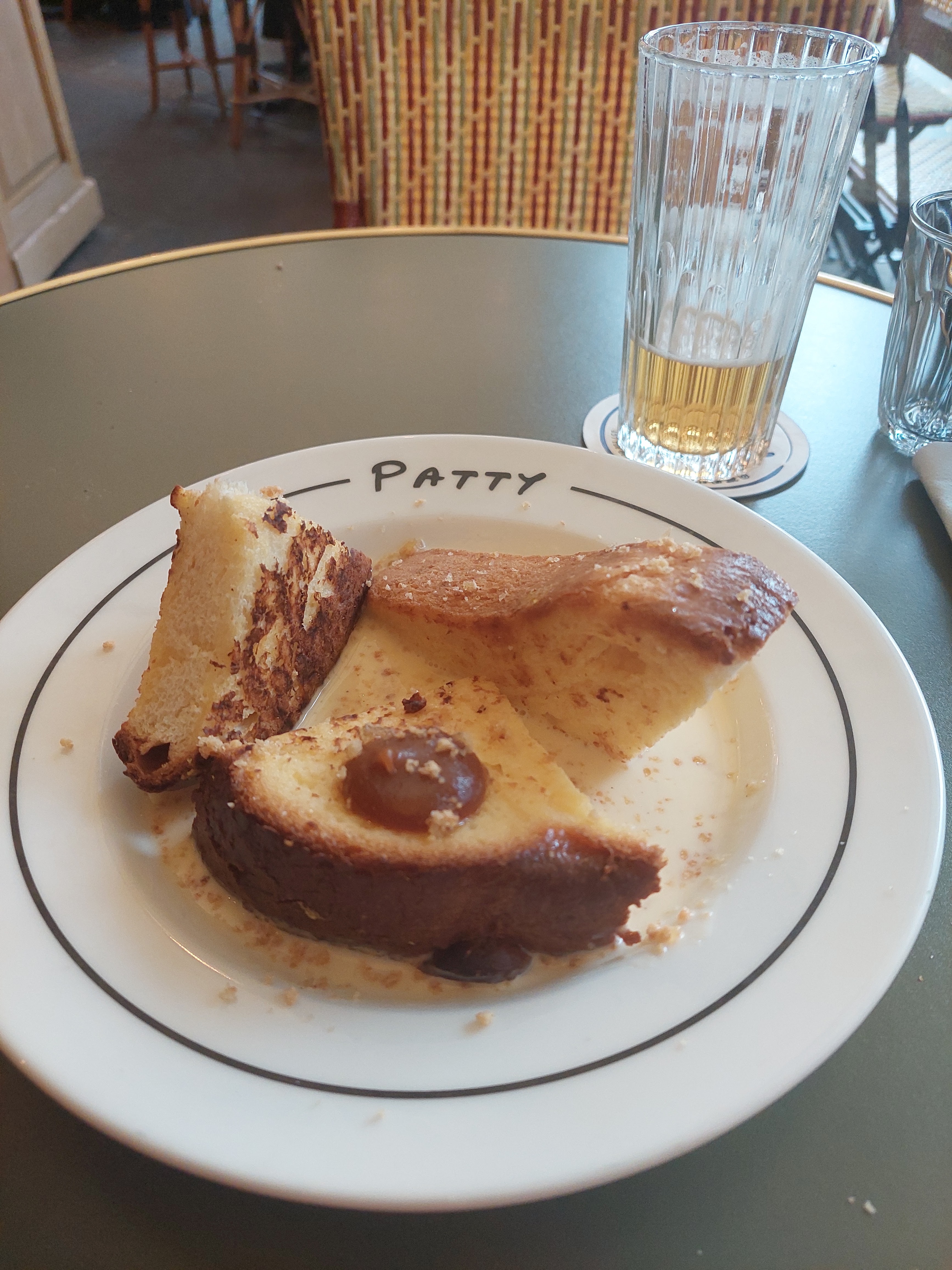 Photo n° 2 de l'avis de Julien.A fait le 20/12/2022 à 09:58
