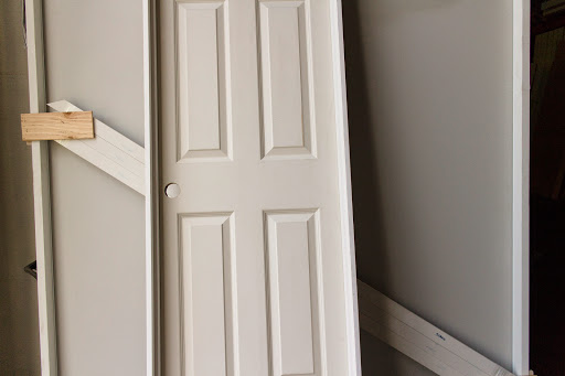 Lumber Store «Dunn Lumber - Everett», reviews and photos, 425 E Casino Rd, Everett, WA 98208, USA