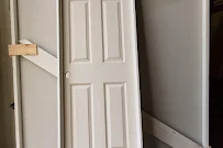 Dunn Lumber - Everett - Car repair in Everett, WA, Everett - Rated 4.6/5