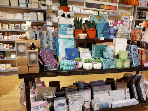 Stationery Store «Paper Source», reviews and photos, 490 Central Ave, Highland Park, IL 60035, USA