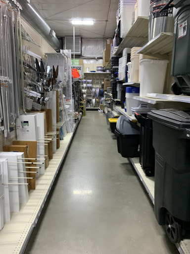 Home Improvement Store «Katy Hardware», reviews and photos, 813 Avenue B, Katy, TX 77493, USA