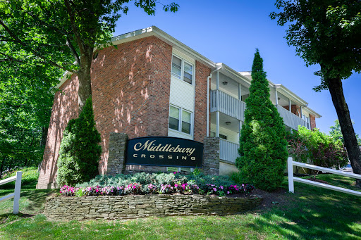 Middlebury Crossing Apartments