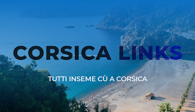 Corsica Links à Sorbo-Ocagnano