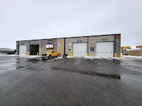 Speedco Truck Lube and Tires - Photo 8 - Car repair in Morris, IL, Joliet