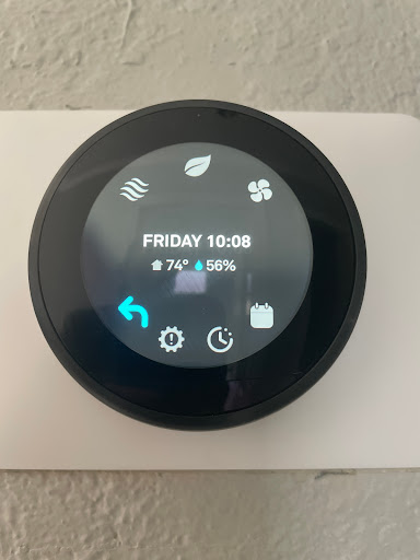 HVAC Contractor «ARS / Rescue Rooter Orlando», reviews and photos