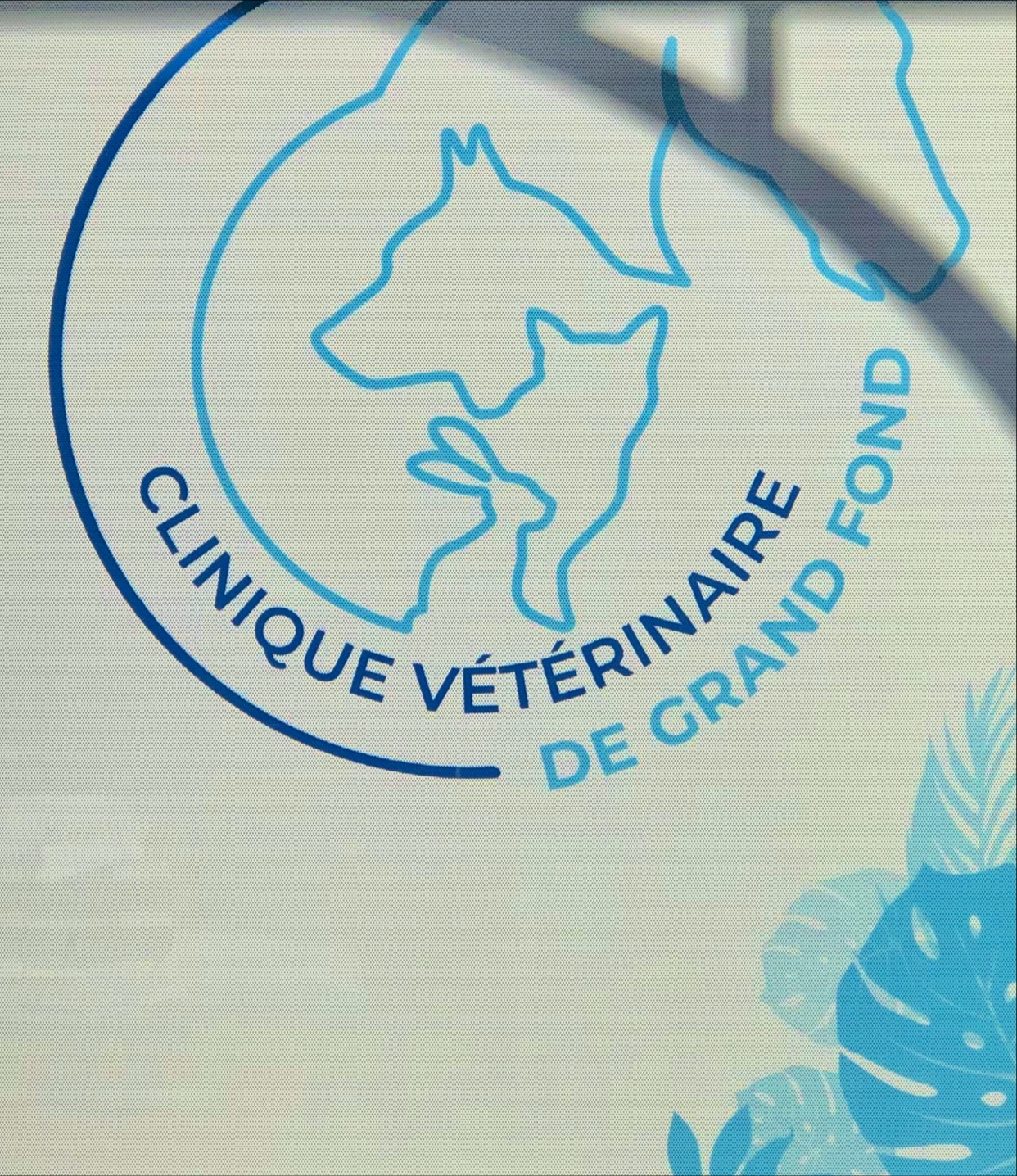 Photo n° 3 de l'avis de Fred.e fait le 30/11/2021 à 12:57