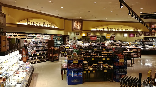 Safeway image